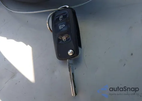 2016 Volkswagen Jetta 1.4T Se from USA, damaged, VIN 3VWD67AJ7GM283727